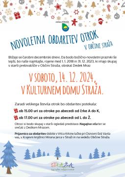 OS obdarovanje otrok 24_www